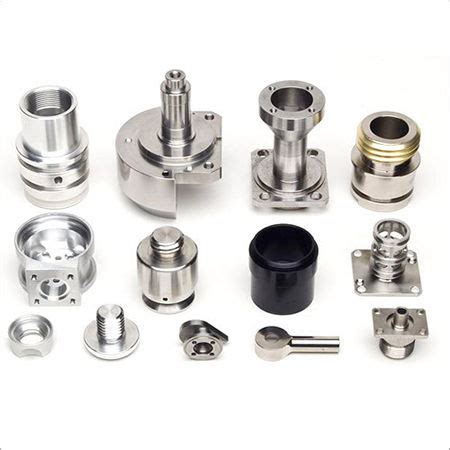 precision machining parts price|berg parts catalog.